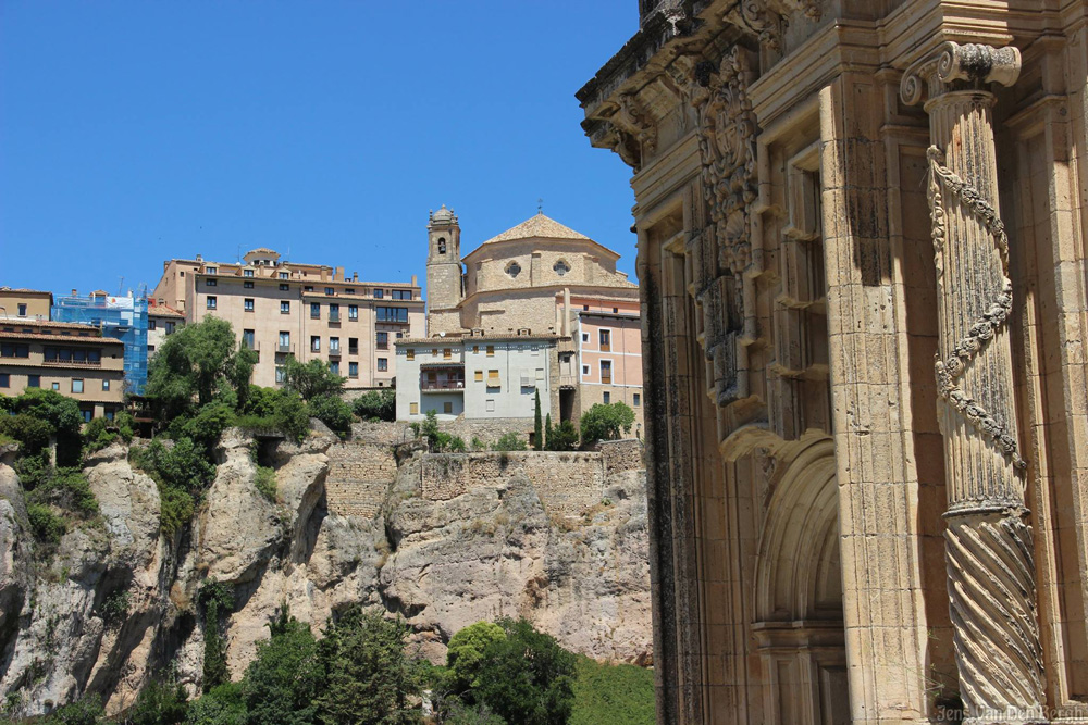 Cuenca