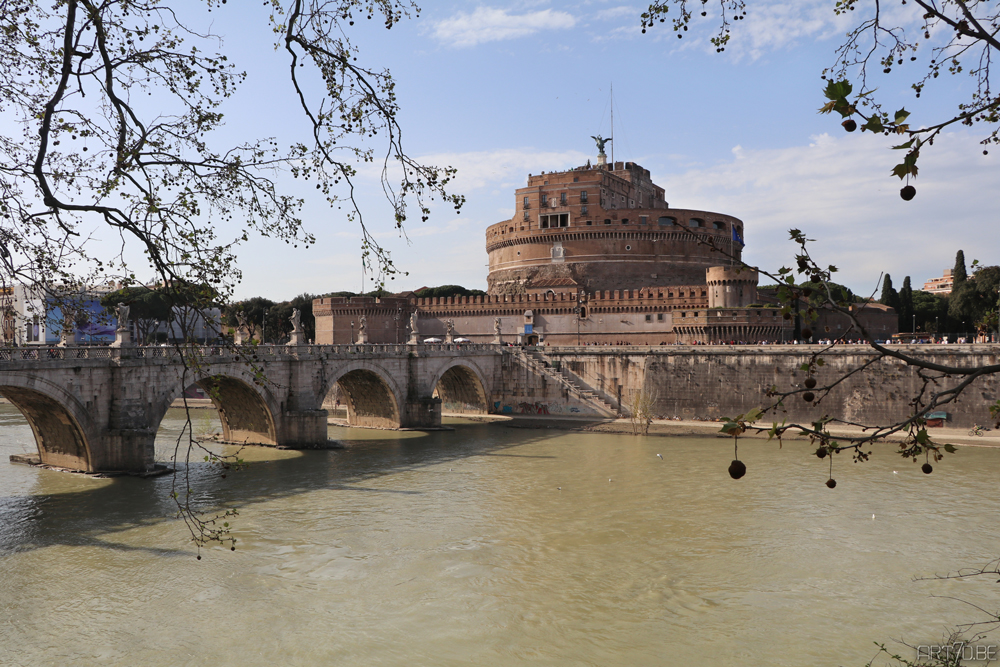 Vatican