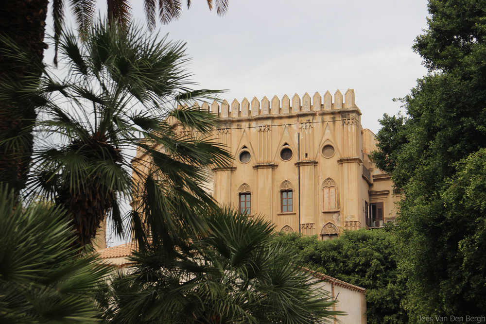 Photography, Sicilia, Palermo