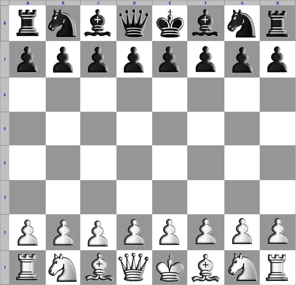 ION M.G Chess download the last version for apple
