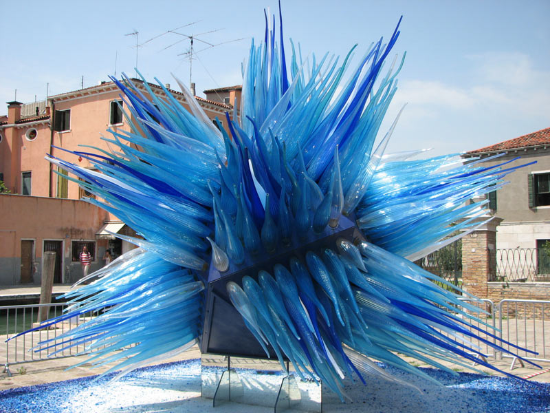 murano