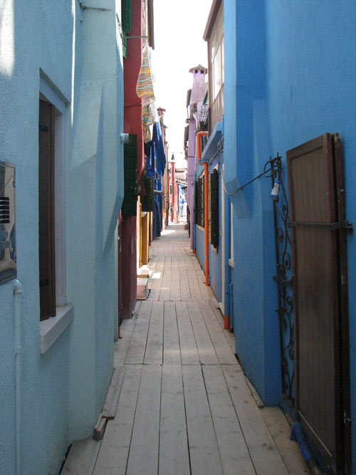 burano