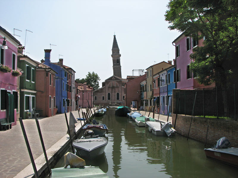 burano